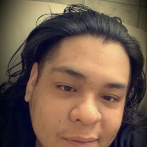 Meet your Posher, Carlos